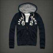 Sweat Abercrombie & Fitch Homme Pas Cher